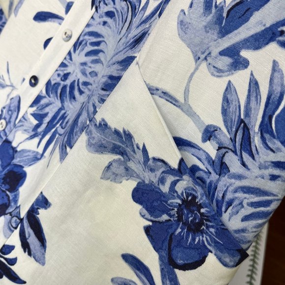 Perfect Summer Party Dress! - Picture 6 of 11